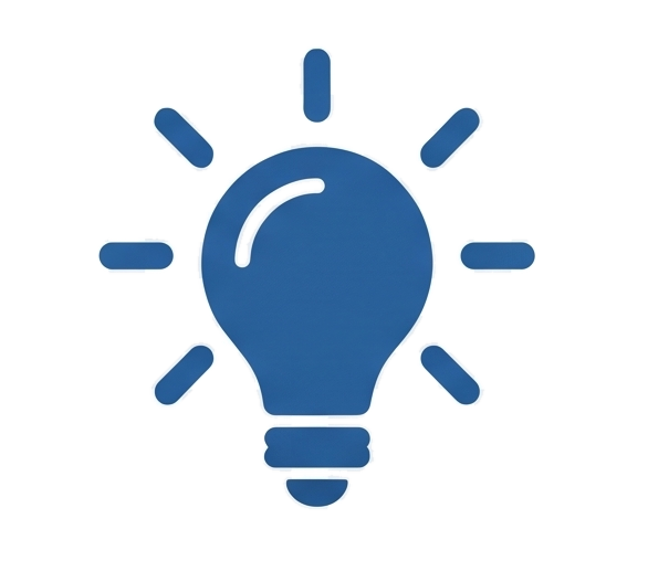 Iluminación