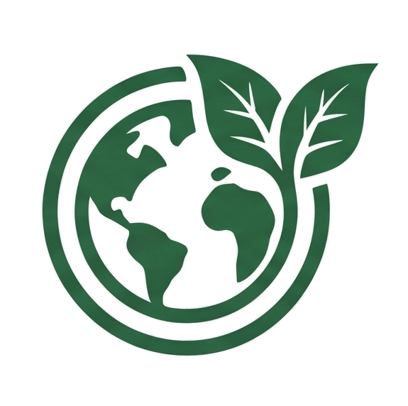 Gestión ambiental