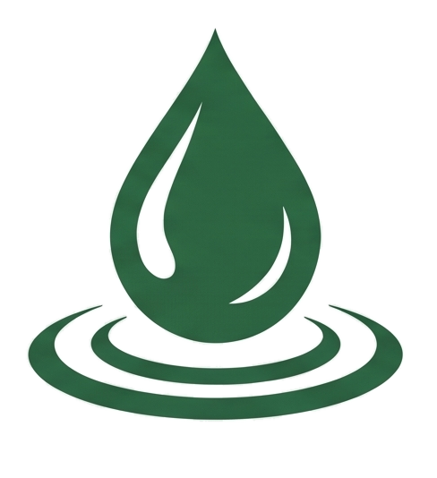 Calidad del agua